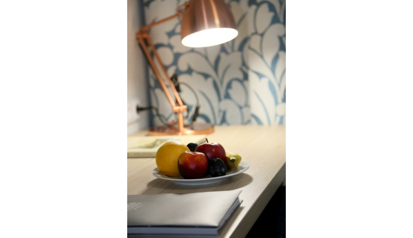 ASTORIA Hotel & Medical Spa Karlovy Vary